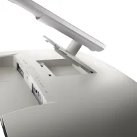 Монитор Dell UltraWide S3422DW фото 4